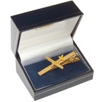 Pilot Clivedon Tie Bar Cessna 172 / Cessna 150