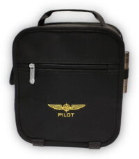 Headset Bag Ng