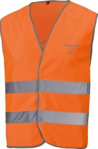 Air Crew Pilot Waistcoat Size M/L