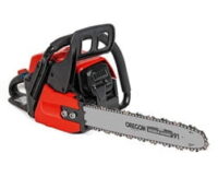 Chainsaw Anti Fling Chain Oil 20 Lt