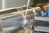 Cutting And Tapping Fluid 20Lt