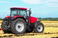 Harvest 10W/30 Suto Super Universal Tractor Oil 20L