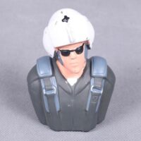 Fms Pilot 1.4M T28 (Lx48Mm,Wx68Mm,Hx93Mm)