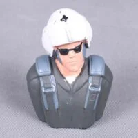 Fms Pilot 1.4M T28 (Lx48Mm,Wx68Mm,Hx93Mm)