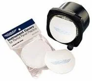 Instrument Covers for par