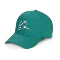 Boeing Symbol Embroidery