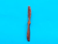 WOODEN PROPELLOR HPH