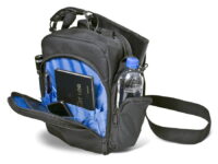 AirClassics Dispatch Bag