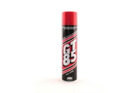 GT85 LUBRICANT SPRAY