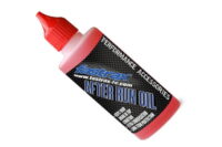 FASTRAX AFTER RUN ENGINE OIL