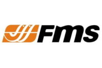 Fms Pilot F4/F15/F18/F35 (Lx18Mm,Wx30Mm,Hx30Mm)