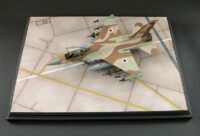 Tarmac Print/ Taxiing 1/32 Scale