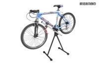 Menabo Bike Support