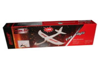 Dynam Mini Hawksky Chuckie Glider 500Mm Dynam