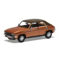 Allegro Ser 2 1500
