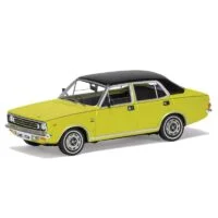 Marina Jubilee Yello