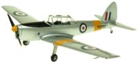 1/72 Dhc1 Chipmunk T.Mk10