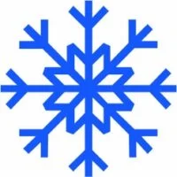 Antifreeze Coolant Concentrate Blue 200Lt