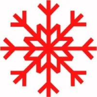 Antifreeze Red Long Life Coolant Concentrate Meg 20L