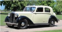 Classic 40 Engine Oil 20 Lt
