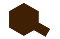 TS69 Linoleum Deck Brown Tamiya - 100ml Spray Can