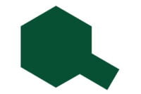 TS43 Racing Green Tamiya - 100ml Spray Can