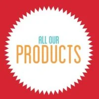 All Car Products