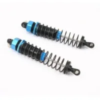 Ftx Vantage/Carnage Rear Shock Complete 2