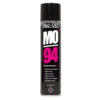 Muc-Off Mo94 Lubicant And Protection Spray 400Ml
