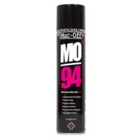 Muc-Off Mo94 Lubicant And Protection Spray 400Ml