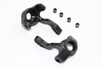 Ftx Colt Steering Knuckle Arm 2Sets