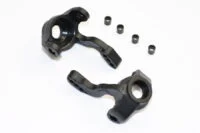 Ftx Colt Steering Knuckle Arm 2Sets