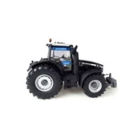 MF8737 TE20 70TH ANN Diecast Model