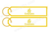 Emirates Key Tag