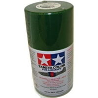 AS-23 LIGHT GREEN (LUFTWAFFE)