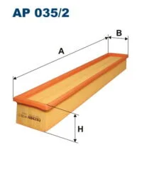 For Mercedes C C180 (W203) 9 Filter