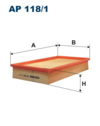 For Mercedes E200,E220Cdi, Filter