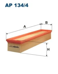 R Clio Ii 1.5Dci, Filter