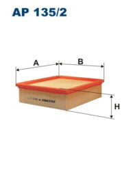 R Clio Sport Rs,Lag Filter