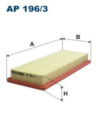 Citroen Cd Hdi Picas Filter