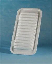 Nippon MAX 1780123030 A128 Filter