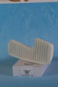 Nippon MAX 17801-70050 Na1 Filter