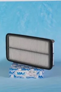 Nippon MAX 1780174020 A150 Filter