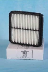 Nippon MAX 1780111050 A179 Filter