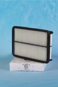 Nippon MAX 1780115070 A183 Filter