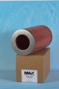 Nippon MAX 1780154140 A111 Filter