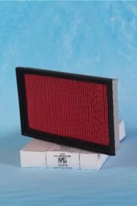 16546V0100 K168 Mfil Filter