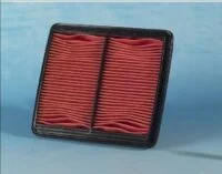 Nippon MAX 17220P07000 A547V Filter