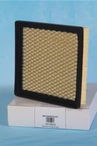 Nippon MAX 17220P2J003 A559 Filter
