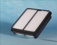 Nippon MAX 1378077E00 Air Filter